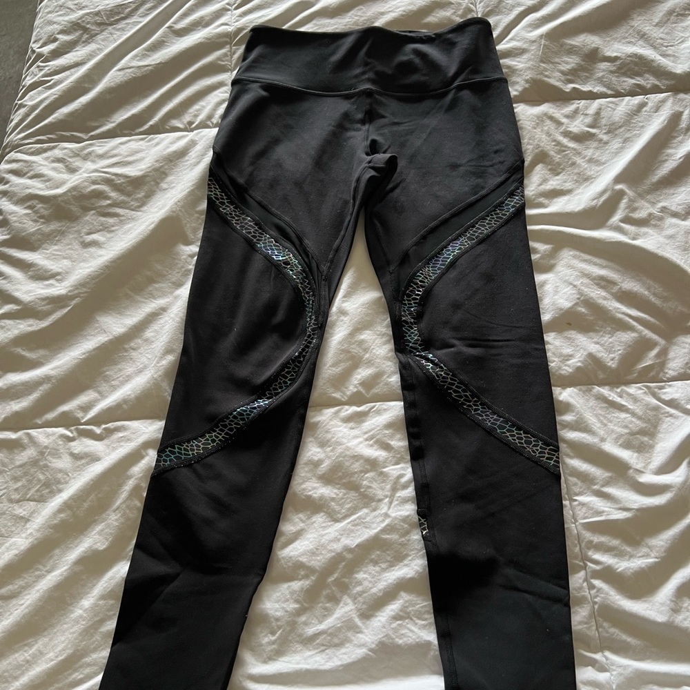 ZYIA Leggings